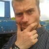 Даниил, 25, г.Северодвинск Даниил, 25, г.Северодвинск