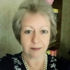 Татьяна, 58, г.Котово Татьяна, 58, г.Котово