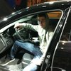 Дмитрий, 31, г.Дубна (Тульская обл.) Дмитрий, 31, г.Дубна (Тульская обл.)