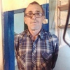 Иван, 57, г.Ряжск Иван, 57, г.Ряжск