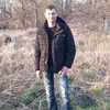 Сергей, 37, г.Калининград Сергей, 37, г.Калининград