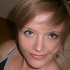Ольга, 38, г.Яшкино Ольга, 38, г.Яшкино