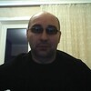 марат, 45, г.Ставрополь марат, 45, г.Ставрополь