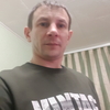 Андрей, 33, г.Луга Андрей, 33, г.Луга