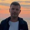Дмитрий, 49, г.Санкт-Петербург Дмитрий, 49, г.Санкт-Петербург