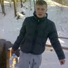 Стас, 31, г.Любытино Стас, 31, г.Любытино