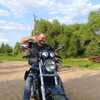 Владимир, 45, г.Камешково Владимир, 45, г.Камешково