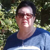 ВЕРА, 61, г.Ковров ВЕРА, 61, г.Ковров
