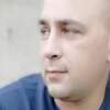 влад яблонских, 38, г.Липецк влад яблонских, 38, г.Липецк