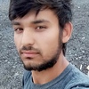 Некруз, 25, г.Климовск Некруз, 25, г.Климовск