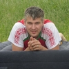 Игорь, 36, г.Дедовичи Игорь, 36, г.Дедовичи
