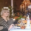 Наталья, 41, г.Краснодар Наталья, 41, г.Краснодар