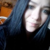 Брагина, 30, г.Москва Брагина, 30, г.Москва