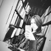 Кристина, 16, г.Калининск Кристина, 16, г.Калининск