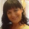 Татьяна, 44, г.Алушта Татьяна, 44, г.Алушта
