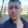 Сергей, 31, г.Магнитогорск Сергей, 31, г.Магнитогорск