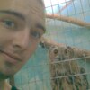Витя, 24, г.Волгоград Витя, 24, г.Волгоград