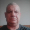 валера, 55, г.Казань валера, 55, г.Казань