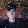Дима, 22, г.Дзержинск Дима, 22, г.Дзержинск
