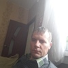 Алексей, 30, г.Иркутск Алексей, 30, г.Иркутск