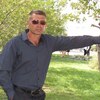 Денис, 37, г.Барнаул Денис, 37, г.Барнаул