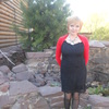 Ирина, 54, г.Черногорск Ирина, 54, г.Черногорск