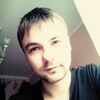 Демид, 29, г.Троицк Демид, 29, г.Троицк