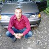евгений, 26, г.Асбест евгений, 26, г.Асбест