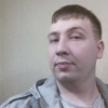 Макс, 24, г.Дубна Макс, 24, г.Дубна
