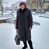 людмила, 64, г.Баргузин людмила, 64, г.Баргузин