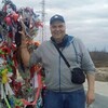 Гасан, 49, г.Тарко (Тарко-сале) Гасан, 49, г.Тарко (Тарко-сале)