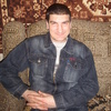 Дмитрий, 44, г.Серпухов Дмитрий, 44, г.Серпухов