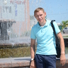 Александр, 34, г.Тюмень Александр, 34, г.Тюмень