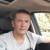 сергей, 41, г.Анапа сергей, 41, г.Анапа