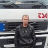 Дмитрий, 46, г.Полярные Зори Дмитрий, 46, г.Полярные Зори