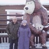 Григорий, 60, г.Томск Григорий, 60, г.Томск