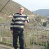 Ваган, 58, г.Кисловодск Ваган, 58, г.Кисловодск