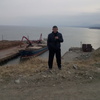 Валентин, 39, г.Находка (Приморский край) Валентин, 39, г.Находка (Приморский край)