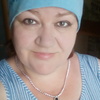 Ирина, 52, г.Коломна Ирина, 52, г.Коломна