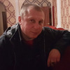 Pavel, 43, г.Трехгорный Pavel, 43, г.Трехгорный