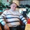 АЛЕКСЕЙ, 41, г.Кыштым АЛЕКСЕЙ, 41, г.Кыштым
