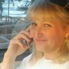 Света, 50, г.Большая Мартыновка Света, 50, г.Большая Мартыновка