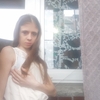 Вера, 21, г.Туапсе Вера, 21, г.Туапсе