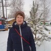 Наталья, 58, г.Шарыпово (Красноярский край) Наталья, 58, г.Шарыпово (Красноярский край)