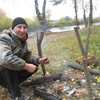 Дмитрий, 32, г.Белоярский Дмитрий, 32, г.Белоярский