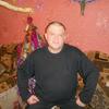 Дмитрий Квиткин, 41, г.Суворов Дмитрий Квиткин, 41, г.Суворов