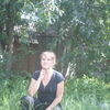 Лара, 45, г.Стародуб Лара, 45, г.Стародуб