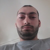 Аслан, 23, г.Дербент Аслан, 23, г.Дербент