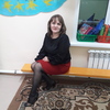 Зульфира Бочкарёва, 48, г.Мамадыш Зульфира Бочкарёва, 48, г.Мамадыш