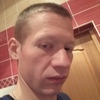 Aleks, 35, г.Шлиссельбург Aleks, 35, г.Шлиссельбург
